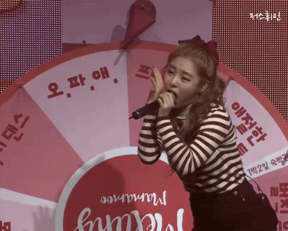 오늘자 유스케 마마무 개그단 | 인스티즈