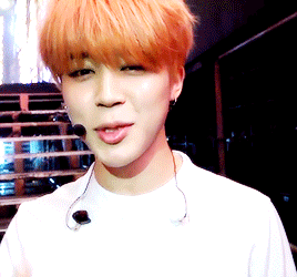 [방탄소년단/남장물] 오빠대신 남장하고 남고에 전학간 썰 10 | 인스티즈