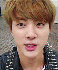 [방탄소년단/남장물] 오빠대신 남장하고 남고에 전학간 썰 10 | 인스티즈