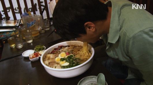 도전 가능? | 인스티즈