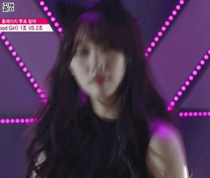 [프로듀스101] 데뷔조라는 소문이 있는 플레디스 연습생들 | 인스티즈