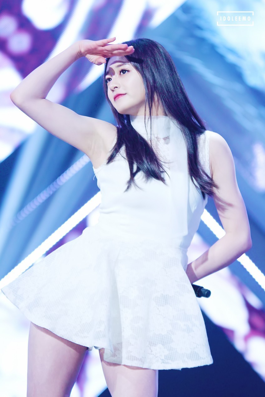 [프로듀스101] 데뷔조라는 소문이 있는 플레디스 연습생들 | 인스티즈