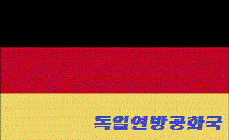 내가 보려고 올리는 걸그룹 직캠 모음집 | 인스티즈