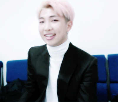 [방탄소년단/남장물] 오빠대신 남장하고 남고에 전학간 썰 11 | 인스티즈