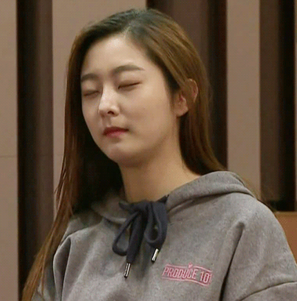 [프로듀스101] 데뷔조라는 소문이 있는 플레디스 연습생들 | 인스티즈