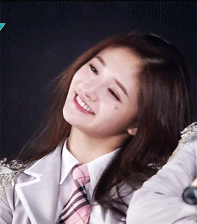 [프로듀스101] 한국어 패치 99% 완료된 주결경 | 인스티즈