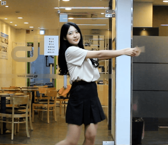 [프로듀스101] 개인연습생이라 흙시현으로 불리는 '김시현' | 인스티즈