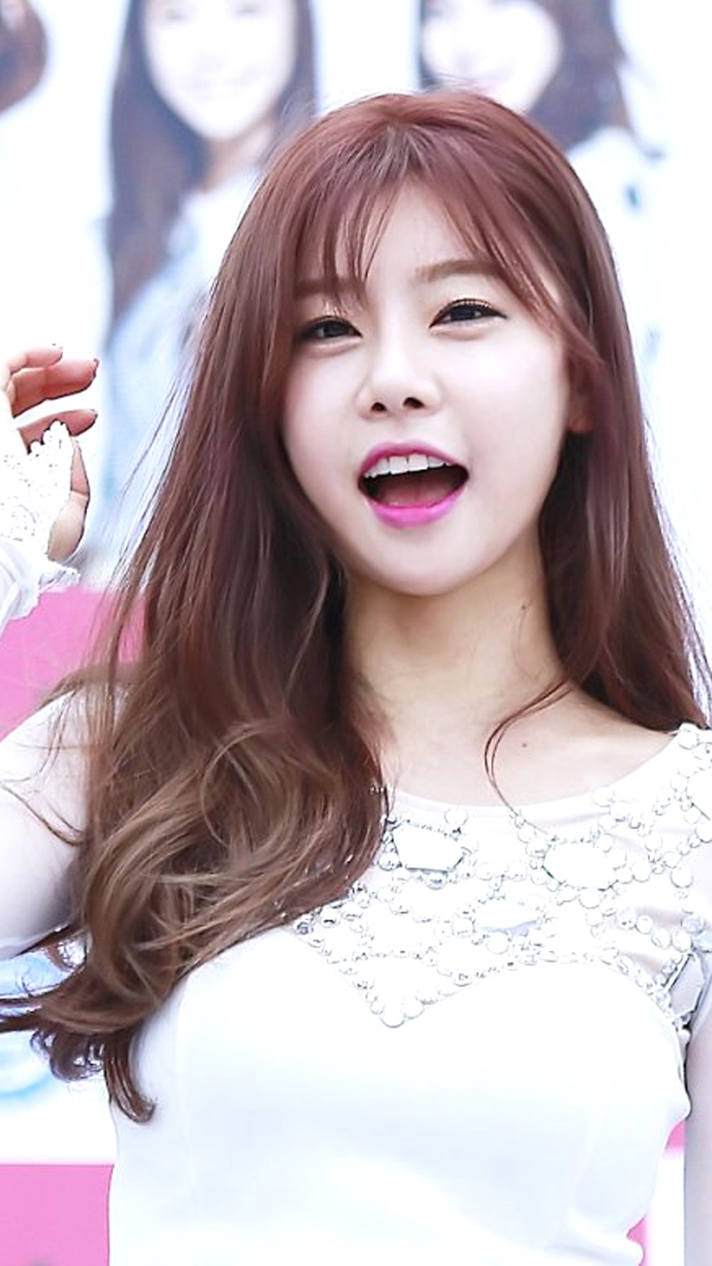 소진-매일 그대와(스케치북) | 인스티즈