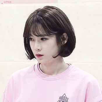 [프로듀스101] 데뷔조라는 소문이 있는 플레디스 연습생들 | 인스티즈