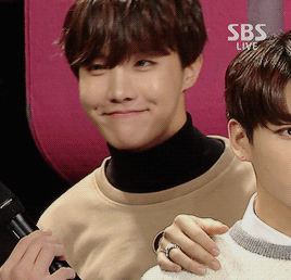 [방탄소년단/남장물] 오빠대신 남장하고 남고에 전학간 썰 10 | 인스티즈