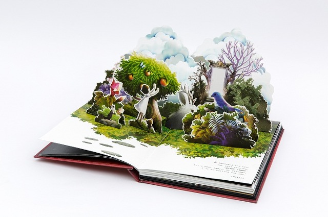 역대급 퀄리티의 서태지 전국투어 DVD+블루레이 | 인스티즈