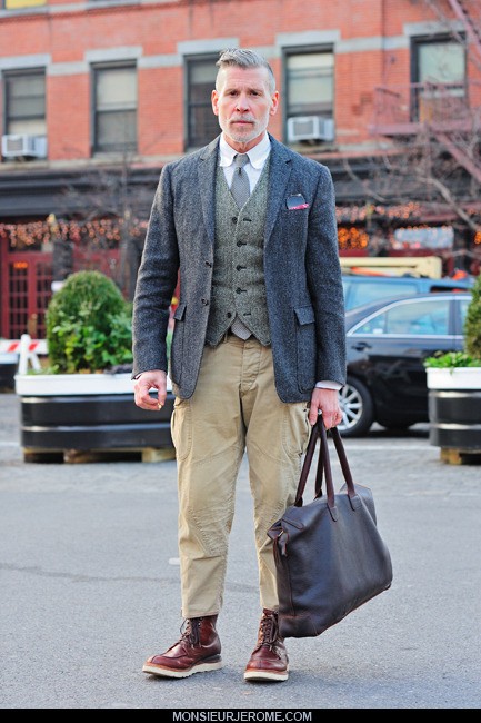 ???: 키는 중요치 않아~ | 인스티즈