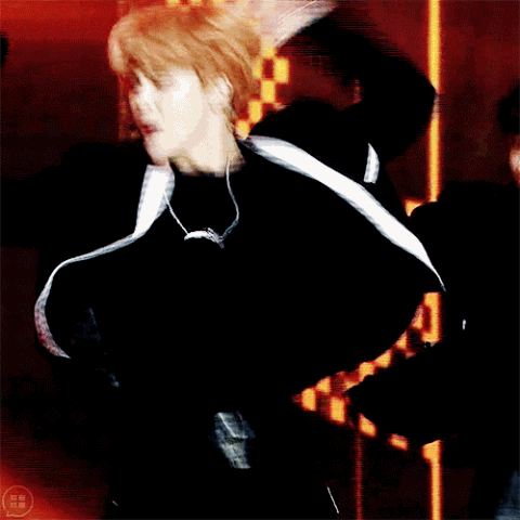 안못생긴 방탄소년단 멤버 | 인스티즈