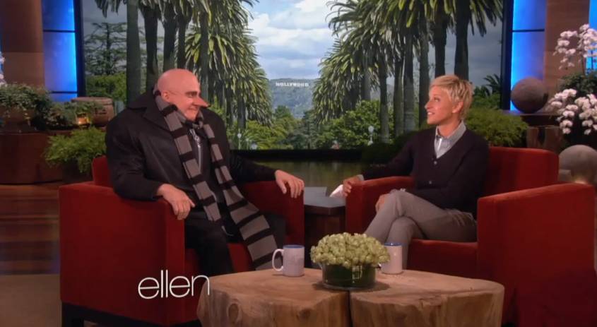 스티브 카렐 레전드 | 인스티즈