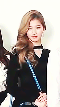 트와이스 사나 : 오빠차? 그게 뭐예요? | 인스티즈