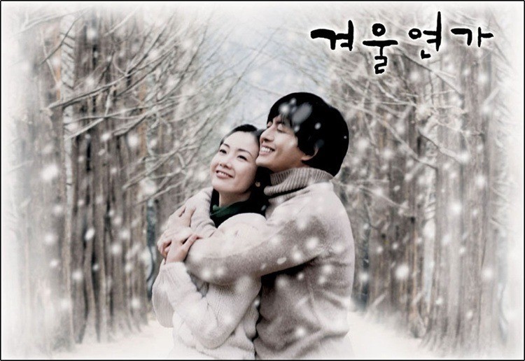 방송3사 월화드라마 가장 박터졌던 시기.jpg | 인스티즈