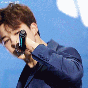 안못생긴 방탄소년단 멤버 | 인스티즈