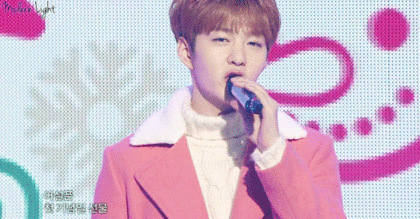 비투비에서 인기 제일 많은 2명 | 인스티즈