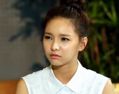 아이돌 커리어 정리 -피에스타- (개인 활동편) | 인스티즈