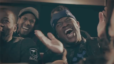  바다의 신비한 사실들 | 인스티즈