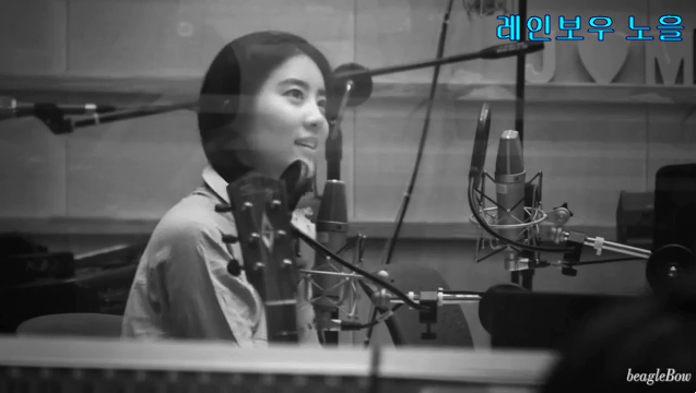 슈가맨에 나왔으면 하는 가수 | 인스티즈