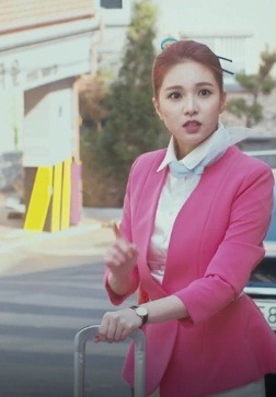 아이돌 커리어 정리 -피에스타- (개인 활동편) | 인스티즈