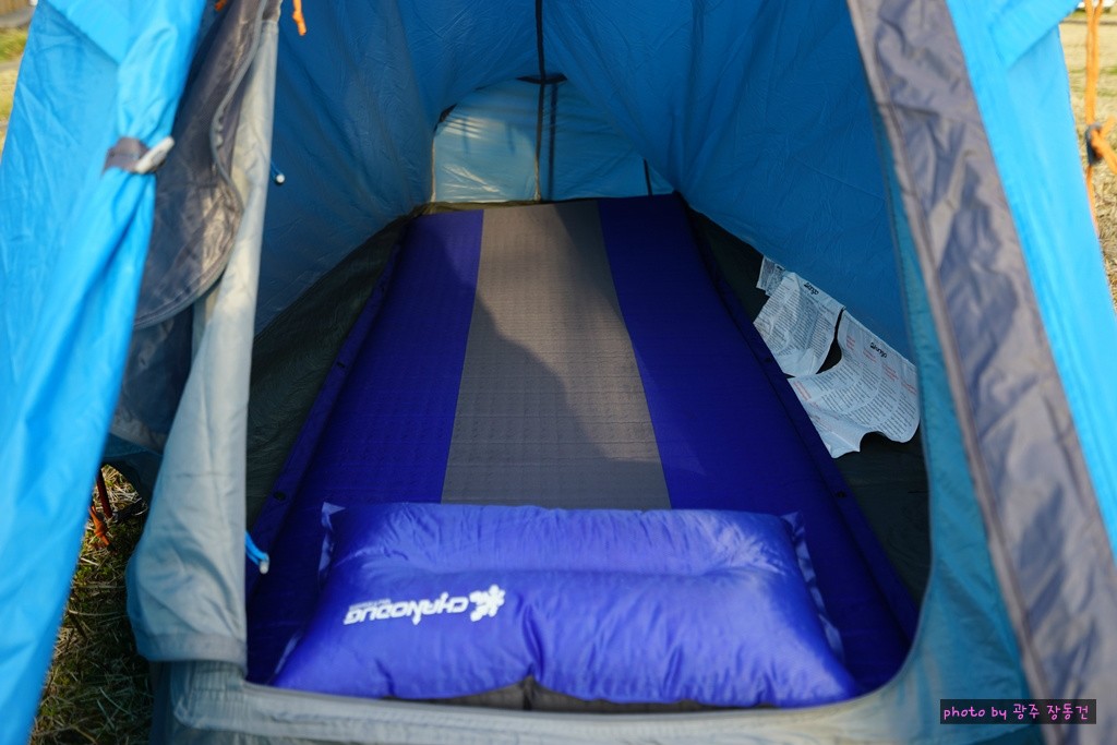 일본 바이크 투어 D+21 | 인스티즈