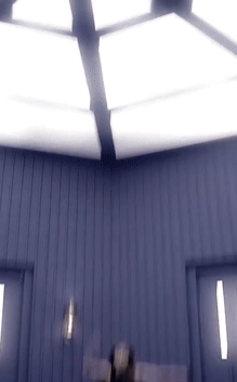 우주소녀) Catch Me MV | 인스티즈