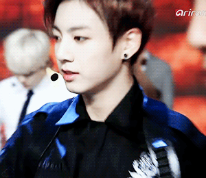 [방탄소년단/남장물] 오빠대신 남장하고 남고에 전학간 썰 12 | 인스티즈