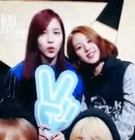 [트와이스] 트와이스 덕후들의 종착역 미나 | 인스티즈