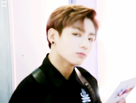 [방탄소년단/남장물] 오빠대신 남장하고 남고에 전학간 썰 12 | 인스티즈