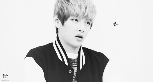 [방탄소년단/남장물] 오빠대신 남장하고 남고에 전학간 썰 12 | 인스티즈