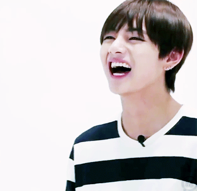 [방탄소년단/남장물] 오빠대신 남장하고 남고에 전학간 썰 12 | 인스티즈