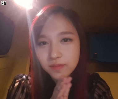 [트와이스] 트와이스 덕후들의 종착역 미나 | 인스티즈