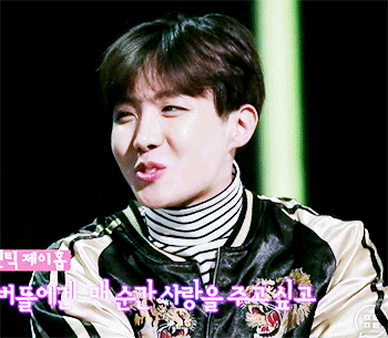 [방탄소년단/남장물] 오빠대신 남장하고 남고에 전학간 썰 12 | 인스티즈