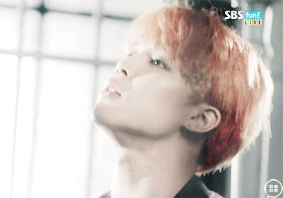 [방탄소년단/남장물] 오빠대신 남장하고 남고에 전학간 썰 12 | 인스티즈