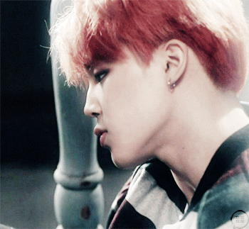 [방탄소년단/남장물] 오빠대신 남장하고 남고에 전학간 썰 12 | 인스티즈