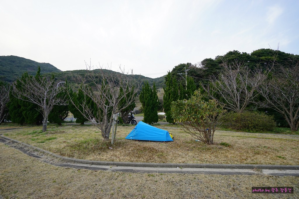 일본 바이크 투어 D+21 | 인스티즈