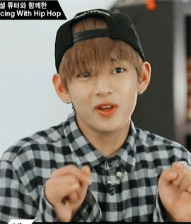 [방탄소년단/남장물] 오빠대신 남장하고 남고에 전학간 썰 12 | 인스티즈