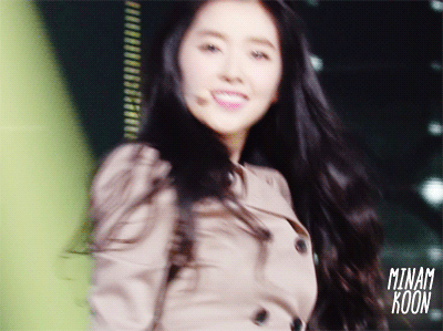 오랜만에 올리는 아이린 | 인스티즈