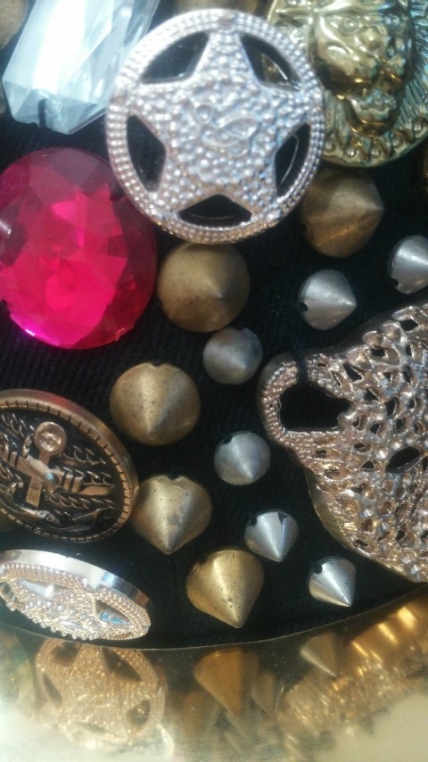 ♥스냅백 세가지 팔아요 ♥ | 인스티즈