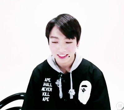 [방탄소년단/남장물] 오빠대신 남장하고 남고에 전학간 썰 12 | 인스티즈