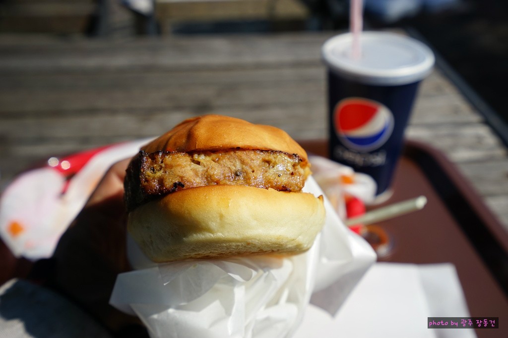 일본 바이크 투어 D+21 | 인스티즈