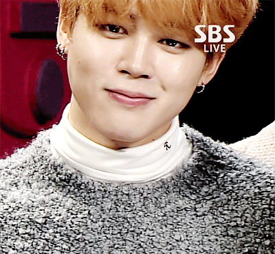 [방탄소년단/남장물] 오빠대신 남장하고 남고에 전학간 썰 12 | 인스티즈