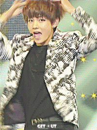 [방탄소년단/남장물] 오빠대신 남장하고 남고에 전학간 썰 12 | 인스티즈