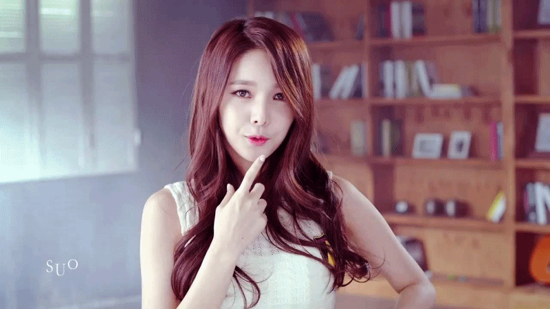 아이돌 커리어 정리 -피에스타- (개인 활동편) (재업) | 인스티즈