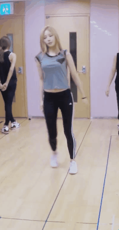 개인적으로 현재 활동하는 걸그룹중 팬들과 소통 제일 많은 그룹 | 인스티즈