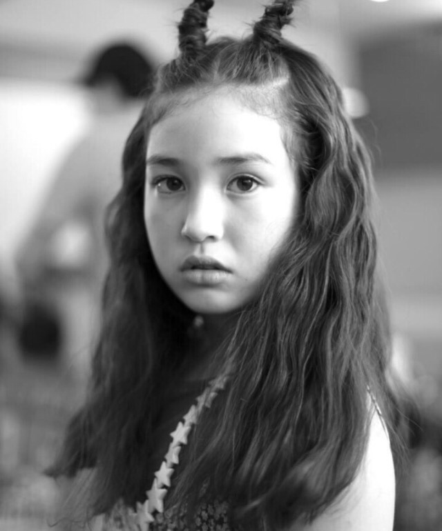 [프로듀스101] 전소미 | 인스티즈