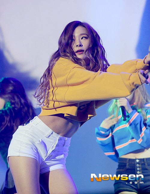 최근 레드벨벳 슬기 춤선 | 인스티즈