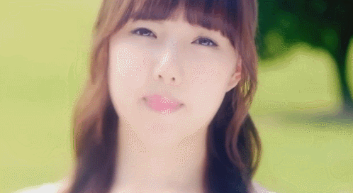 1일 1 정예린 | 인스티즈